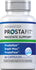 Prostate Support Supplement for Men | 66 Capsules | Saw Palmetto Complex | Laboratory Tested | By ProstaFit