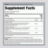 Prostate Support Supplement for Men | 66 Capsules | Saw Palmetto Complex | Laboratory Tested | By ProstaFit